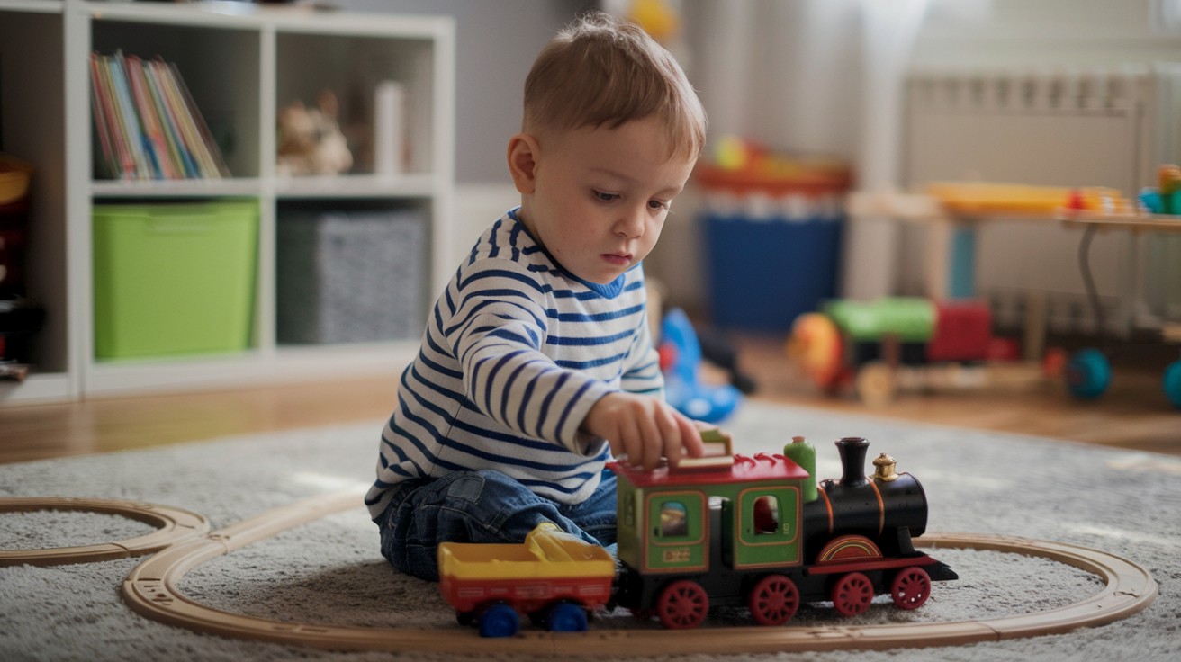 Šta je autizam i kako se dijagnostikujeŠta je autizam i kako se dijagnostikuje