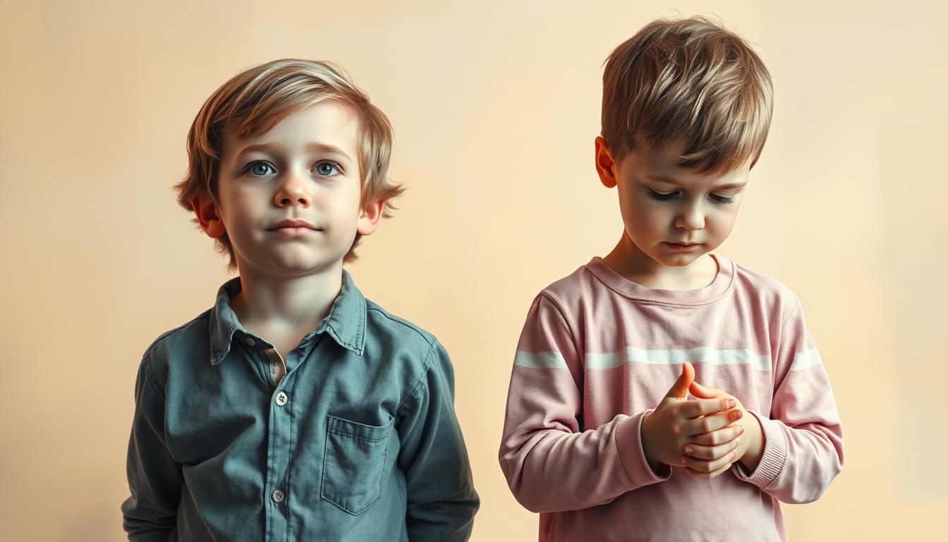 Razlike između ADHD-a i autizma – kako ih prepoznati kod dece